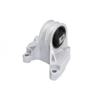 Suspension, boîte automatique REINHOCH RH12-4009