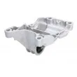 Suspension, boîte automatique REINHOCH RH12-4009 - Visuel 2