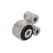 Support, suspension du moteur REINHOCH RH12-4011 - Visuel 1