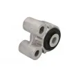 Support, suspension du moteur REINHOCH RH12-4011 - Visuel 2