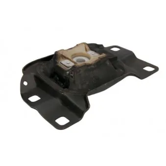 Suspension, boîte de vitesse manuelle avant gauche REINHOCH RH12-4014