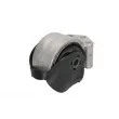 Suspension, boîte automatique REINHOCH RH12-4015 - Visuel 1