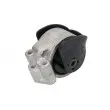 Suspension, boîte automatique REINHOCH RH12-4015 - Visuel 2
