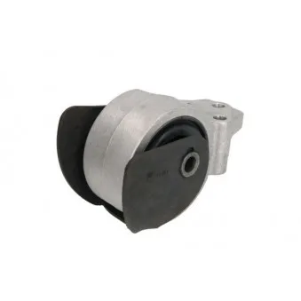Suspension, boîte de vitesse manuelle REINHOCH RH12-4016
