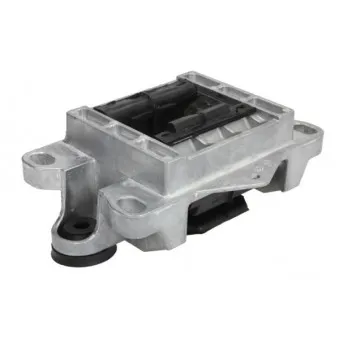Suspension, boîte de vitesse manuelle arrière gauche REINHOCH RH12-4017