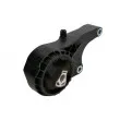 Support moteur avant gauche REINHOCH RH12-5000 - Visuel 1