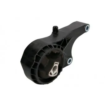 Support moteur avant gauche REINHOCH RH12-5000