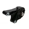 Support moteur avant gauche REINHOCH RH12-5000 - Visuel 2