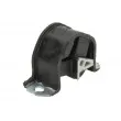 Support, suspension du moteur REINHOCH RH12-5001 - Visuel 1