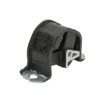 Support, suspension du moteur REINHOCH RH12-5001