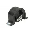 Support, suspension du moteur REINHOCH RH12-5001 - Visuel 2
