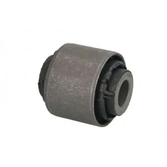 Silent bloc de suspension (train avant) REINHOCH RH13-0001