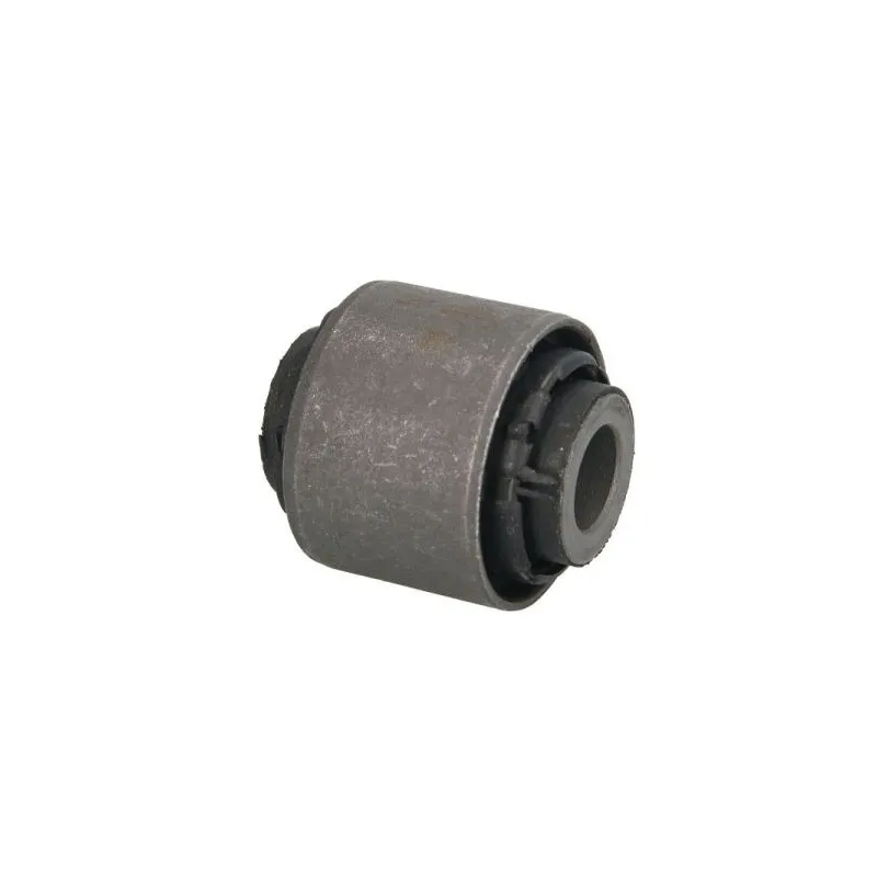 Silent bloc de suspension (train avant) REINHOCH RH13-0001