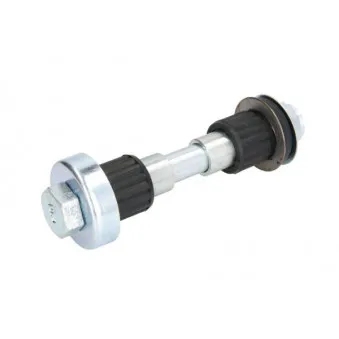 Kit d'assemblage, levier de déviation REINHOCH RH13-3000