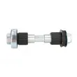 Kit d'assemblage, levier de déviation REINHOCH RH13-3000 - Visuel 2
