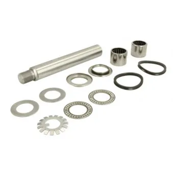 Kit d'assemblage, levier de déviation REINHOCH RH13-3001