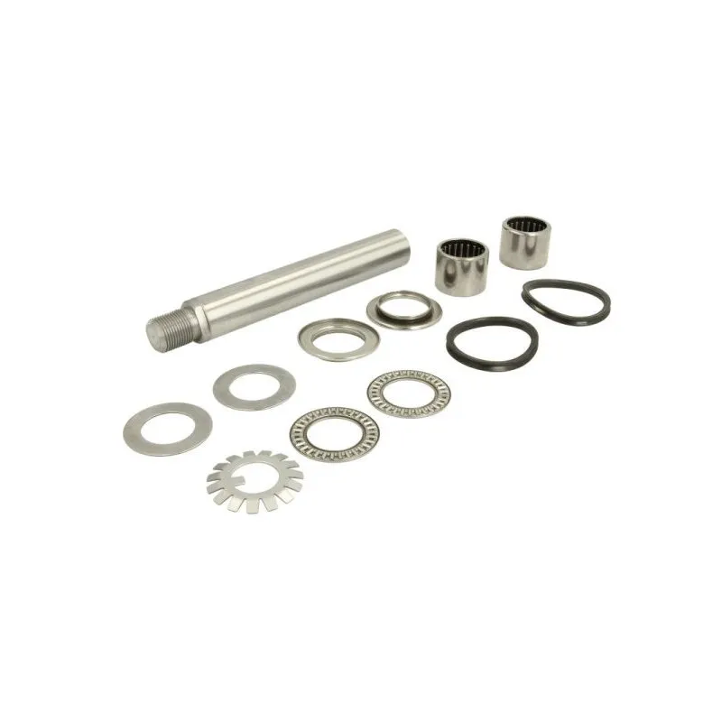 Kit d'assemblage, levier de déviation REINHOCH RH13-3001