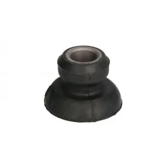 Suspension, crémaillière de direction REINHOCH RH13-3002
