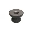 Suspension, crémaillière de direction REINHOCH RH13-3002 - Visuel 2