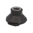 Suspension, crémaillière de direction REINHOCH RH13-3003 - Visuel 1