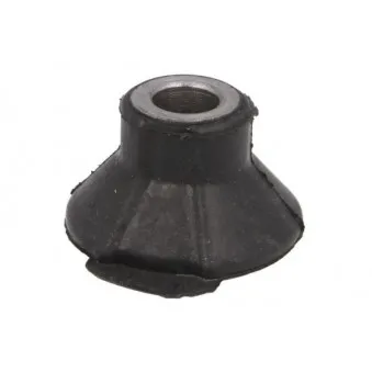 Suspension, crémaillière de direction REINHOCH RH13-3003