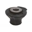 Suspension, crémaillière de direction REINHOCH RH13-3003 - Visuel 2