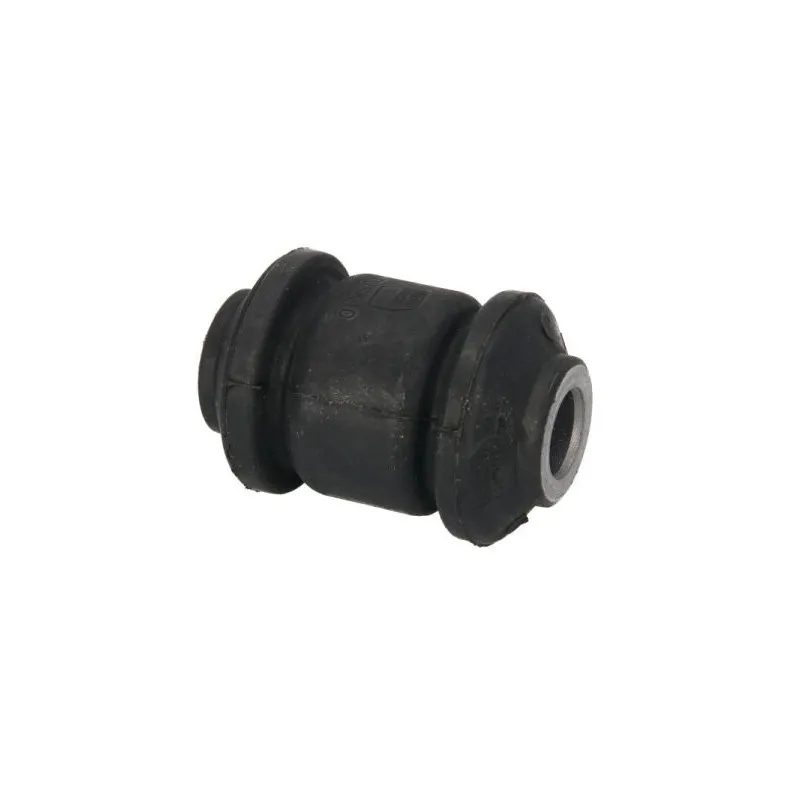 Silent bloc de suspension (train avant) REINHOCH RH14-0000