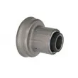 Silent bloc de suspension (train avant) REINHOCH RH14-0001 - Visuel 1