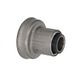 Silent bloc de suspension (train avant) REINHOCH RH14-0001