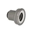 Silent bloc de suspension (train avant) REINHOCH RH14-0001 - Visuel 2