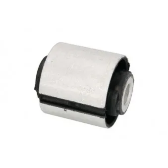 Silent bloc de suspension (train avant) REINHOCH RH14-0002