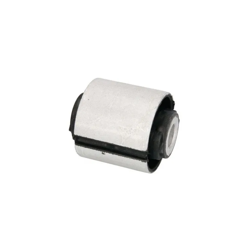 Silent bloc de suspension (train avant) REINHOCH RH14-0002