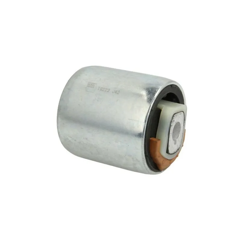 Silent bloc de suspension (train avant) REINHOCH RH14-0004