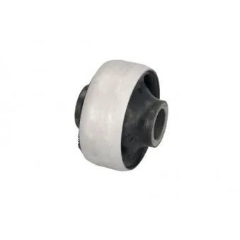 Silent bloc de suspension (train avant) REINHOCH RH14-0005