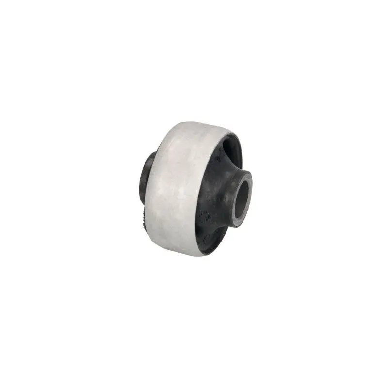 Silent bloc de suspension (train avant) REINHOCH RH14-0005