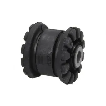 Silent bloc de suspension (train avant) REINHOCH RH14-0008