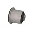 Silent bloc de suspension (train avant) REINHOCH RH14-0009 - Visuel 1