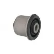 Silent bloc de suspension (train avant) REINHOCH RH14-0009 - Visuel 2