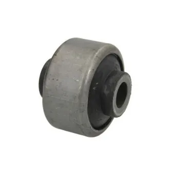 Support, silentbloc du bras transversal REINHOCH RH14-0010
