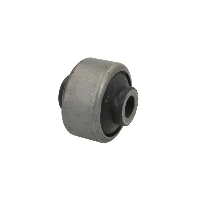 Support, silentbloc du bras transversal REINHOCH RH14-0010