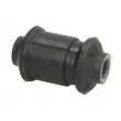 Support, silentbloc du bras transversal REINHOCH RH14-0012 - Visuel 1