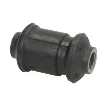Support, silentbloc du bras transversal REINHOCH RH14-0012