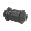 Support, silentbloc du bras transversal REINHOCH RH14-0012 - Visuel 2