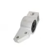 Suspension, bras de liaison avant gauche REINHOCH RH14-0013 - Visuel 1