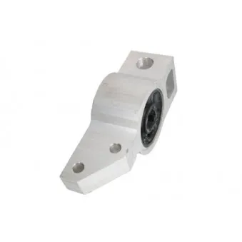 Suspension, bras de liaison avant gauche REINHOCH RH14-0013