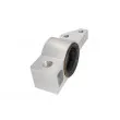 Suspension, bras de liaison avant gauche REINHOCH RH14-0013 - Visuel 2