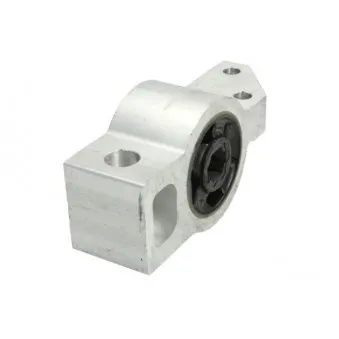 Silent bloc de suspension (train avant) REINHOCH RH14-0014
