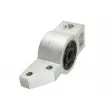 Silent bloc de suspension (train avant) REINHOCH RH14-0014 - Visuel 2