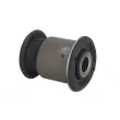Silent bloc de suspension (train avant) REINHOCH RH14-0015 - Visuel 1