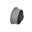 Silent bloc de suspension (train avant) REINHOCH RH14-0016 - Visuel 1